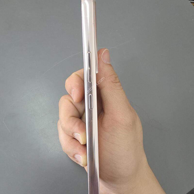 (2131)������s22 256 �Ǹ��մϴ�