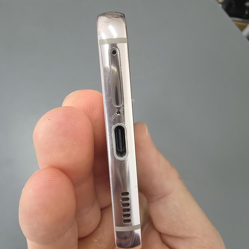 (2131)������s22 256 �Ǹ��մϴ�