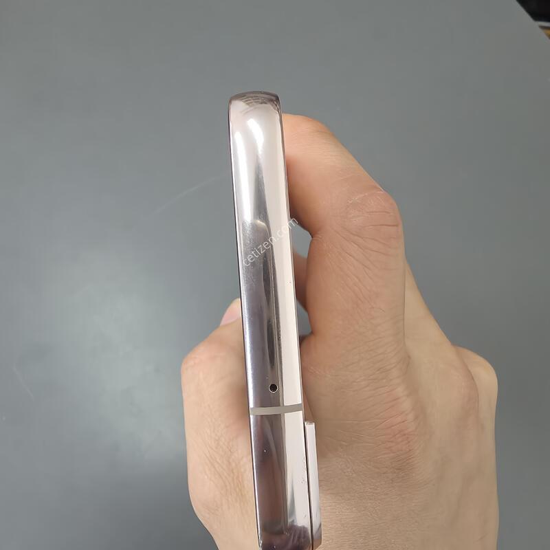 (2131)������s22 256 �Ǹ��մϴ�