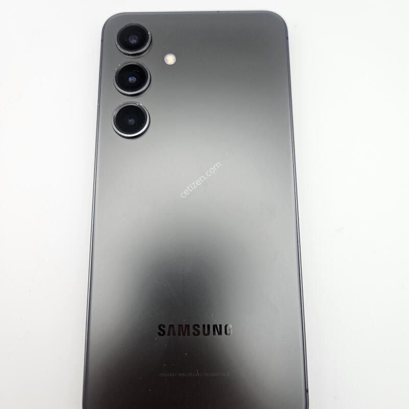 S24/����/���ܻ�