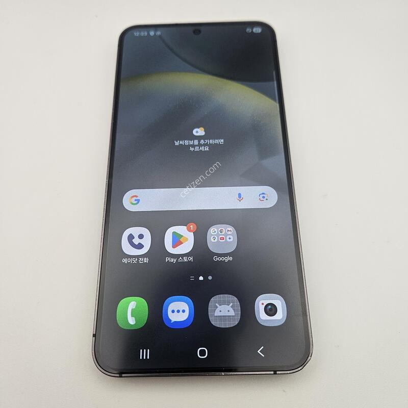 S24/����/���ܻ�