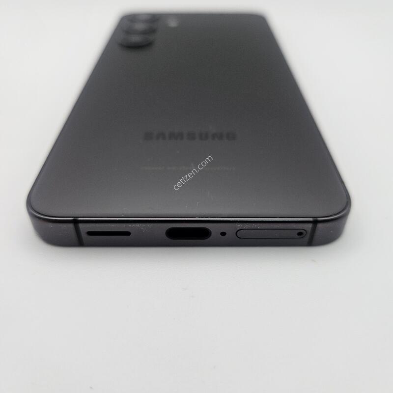 S24/����/���ܻ�