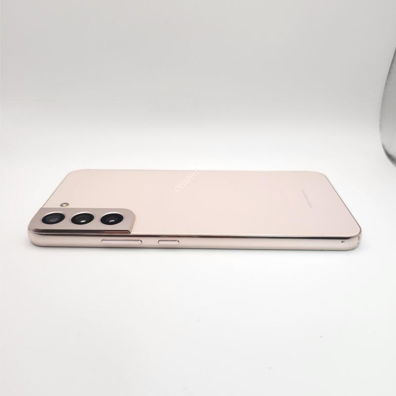 s22�÷���/��ũ/256GB/���ܻ�