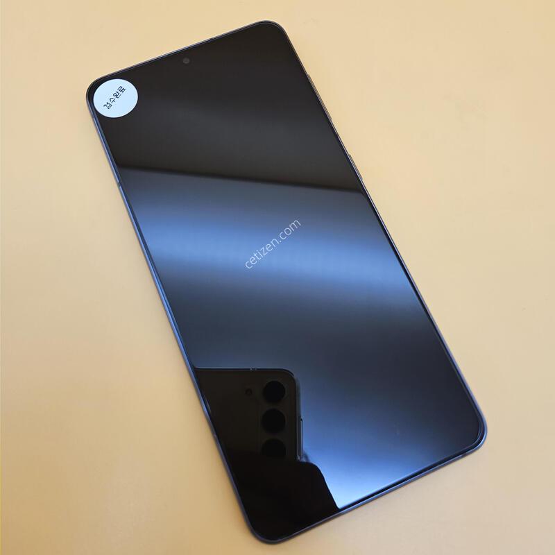 [���۱�]������S21 �ֻ������� 256G ���� ����� �߰���