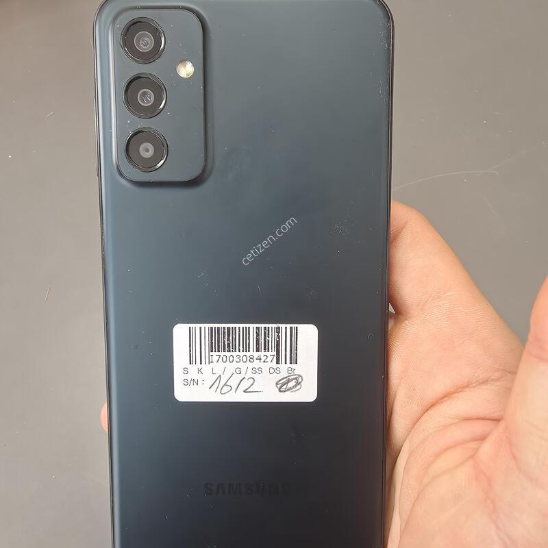 (7612)�����ù���2 128 �Ǹ��մϴ�