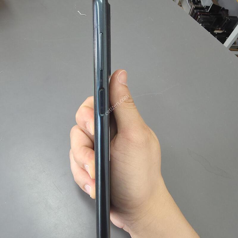 (7612)�����ù���2 128 �Ǹ��մϴ�