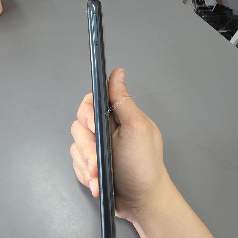 (7612)�����ù���2 128 �Ǹ��մϴ�