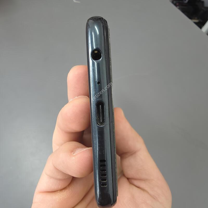 (7612)�����ù���2 128 �Ǹ��մϴ�