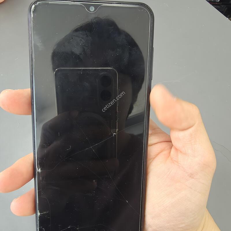 (7612)�����ù���2 128 �Ǹ��մϴ�