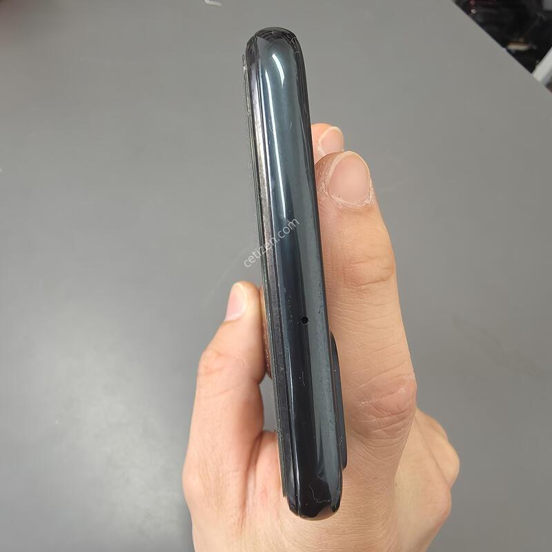 (7612)�����ù���2 128 �Ǹ��մϴ�