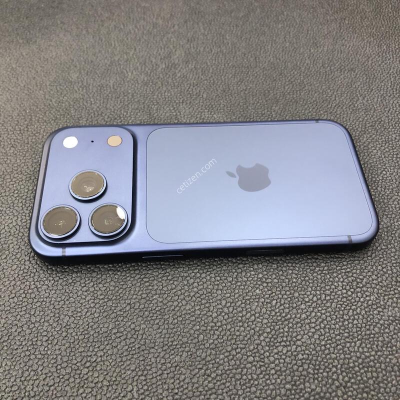 ������17���� ���� 256G,S��,���͸�����99%,����������