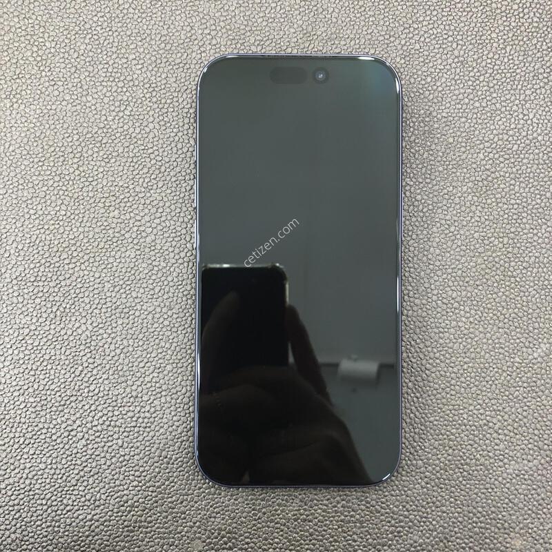 ������17���� ���� 256G,S��,���͸�����99%,����������