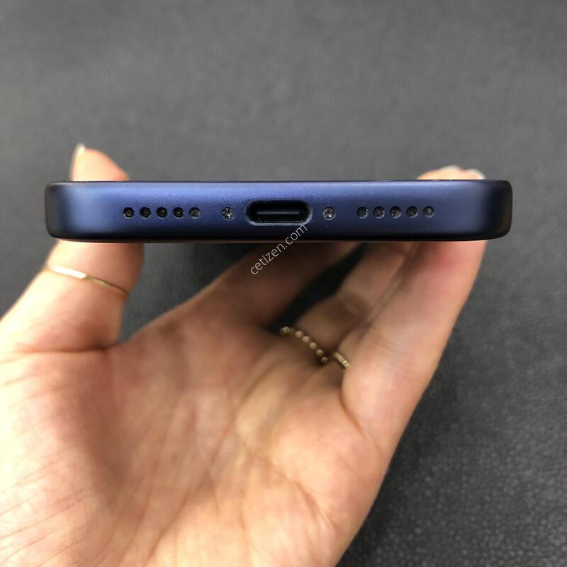 ������17���� ���� 256G,S��,���͸�����99%,����������