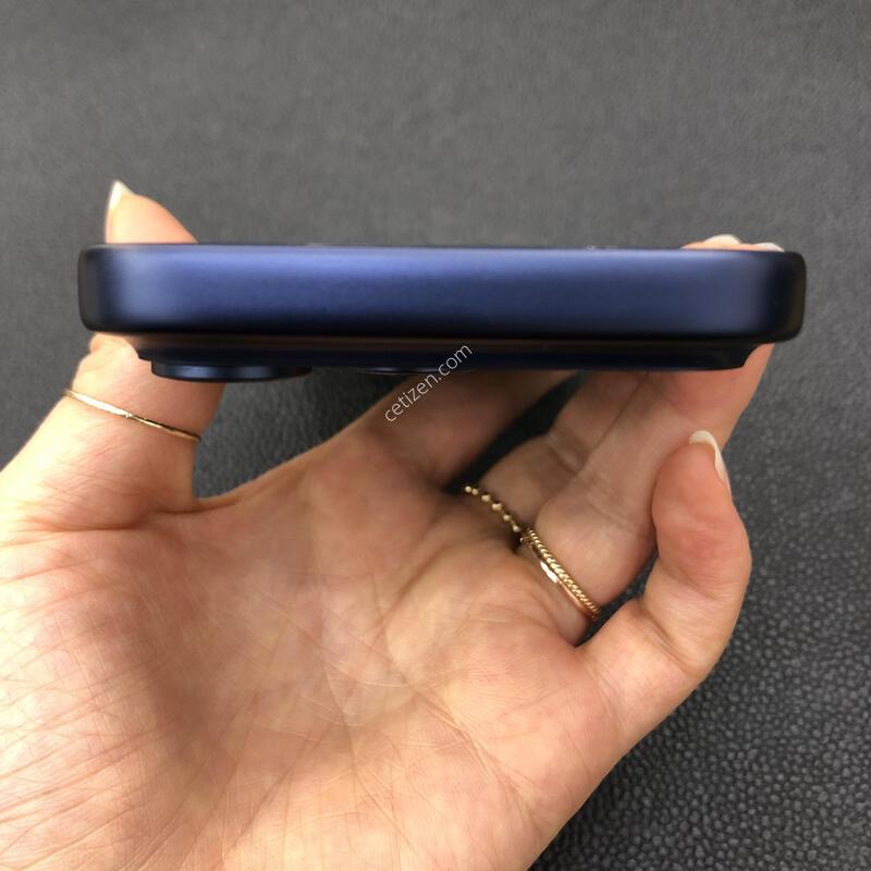 ������17���� ���� 256G,S��,���͸�����99%,����������