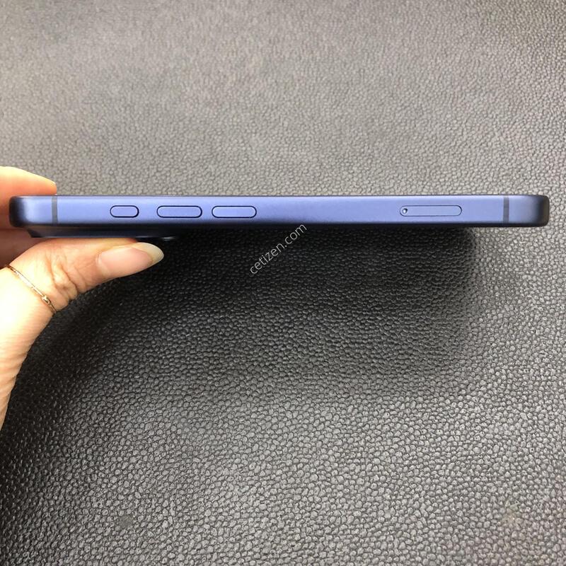 ������17���� ���� 256G,S��,���͸�����99%,����������