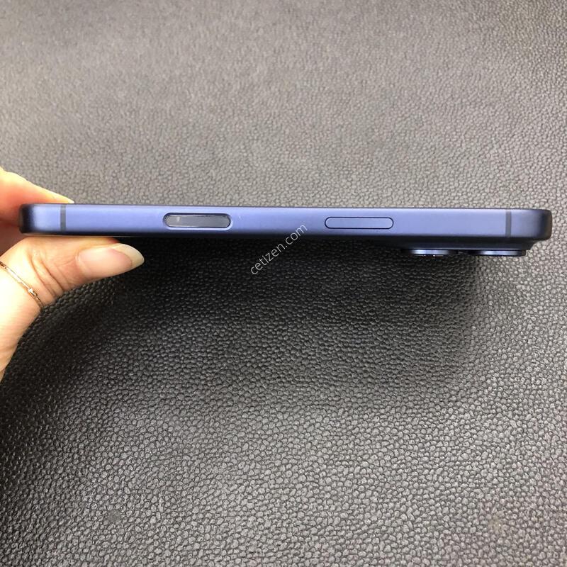 ������17���� ���� 256G,S��,���͸�����99%,����������