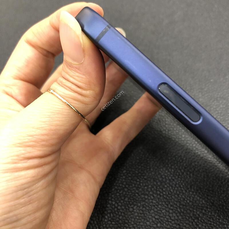 ������17���� ���� 256G,S��,���͸�����99%,����������