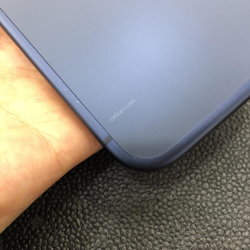 ������17���� ���� 256G,S��,���͸�����99%,����������