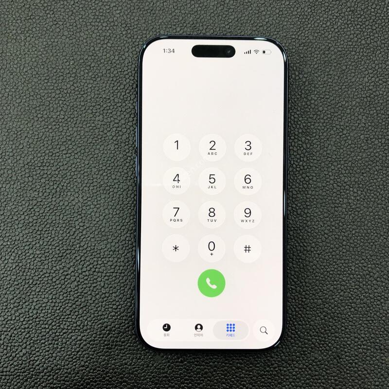 ������17���� ���� 256G,S��,���͸�����99%,����������