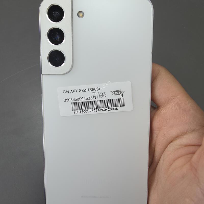 (2188)������s22�÷��� 256 �Ǹ��մϴ�