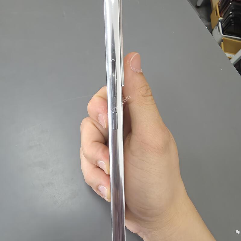 (2188)������s22�÷��� 256 �Ǹ��մϴ�