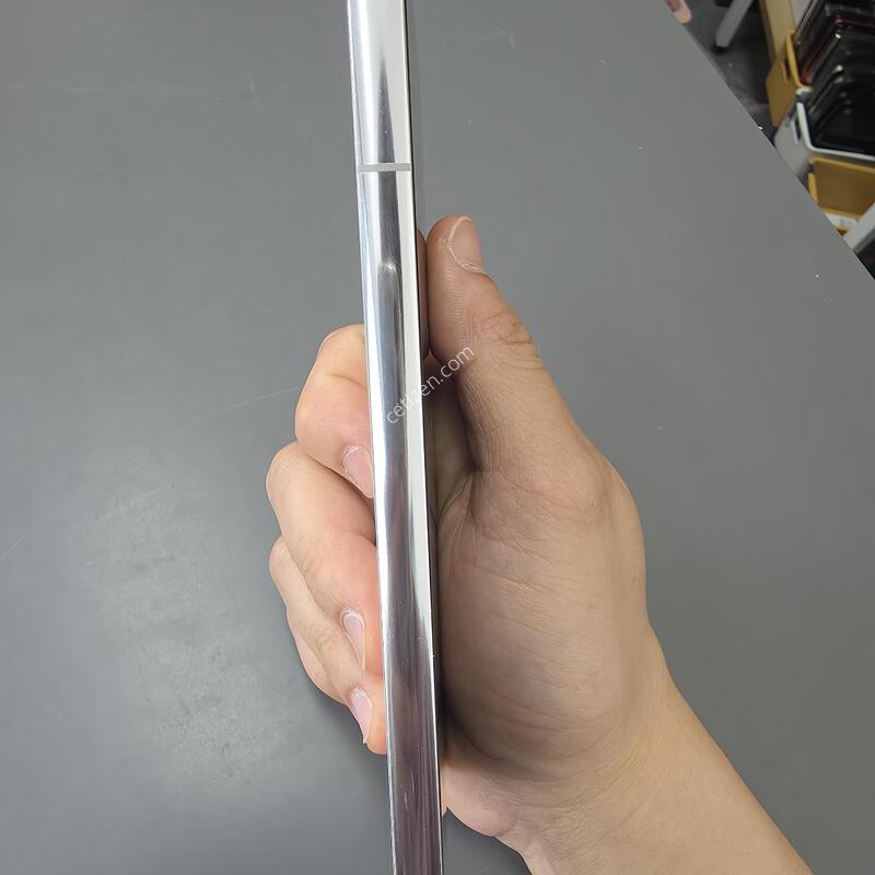 (2188)������s22�÷��� 256 �Ǹ��մϴ�