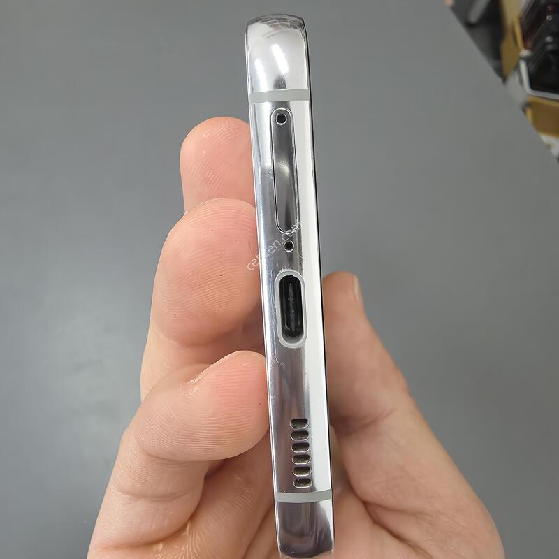 (2188)������s22�÷��� 256 �Ǹ��մϴ�