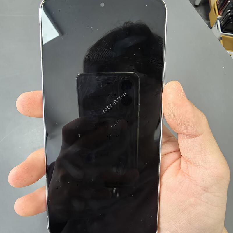 (2188)������s22�÷��� 256 �Ǹ��մϴ�