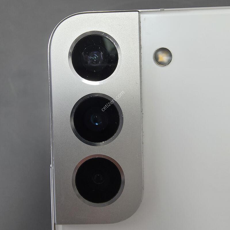 (2188)������s22�÷��� 256 �Ǹ��մϴ�