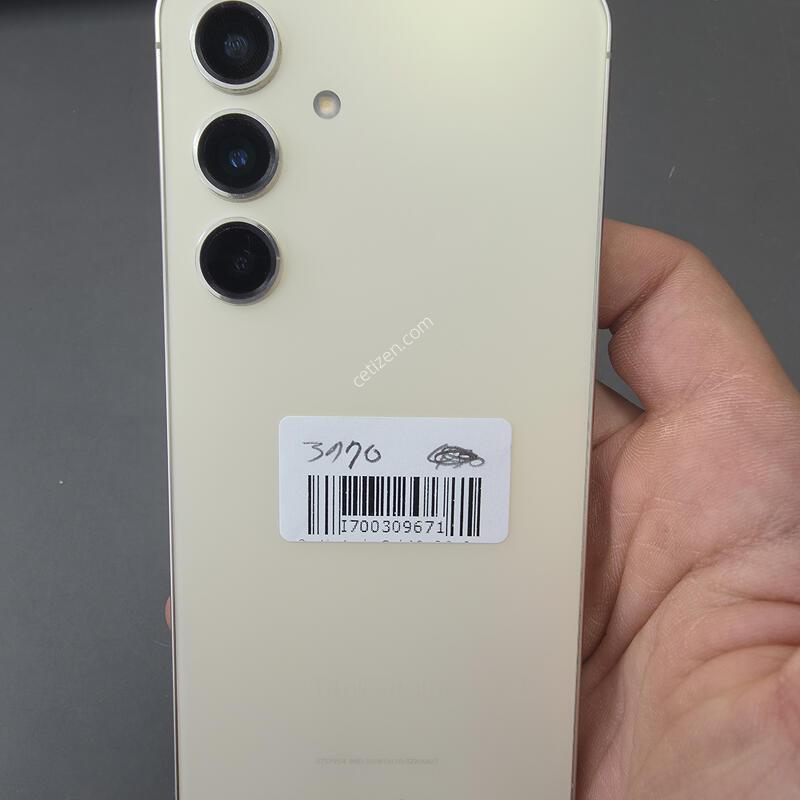 (3770)������s24 256 �Ǹ��մϴ�