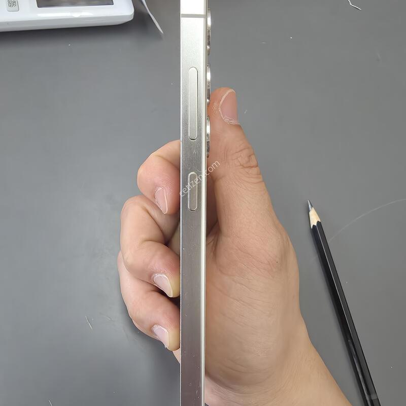 (3770)������s24 256 �Ǹ��մϴ�