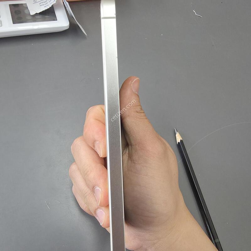 (3770)������s24 256 �Ǹ��մϴ�