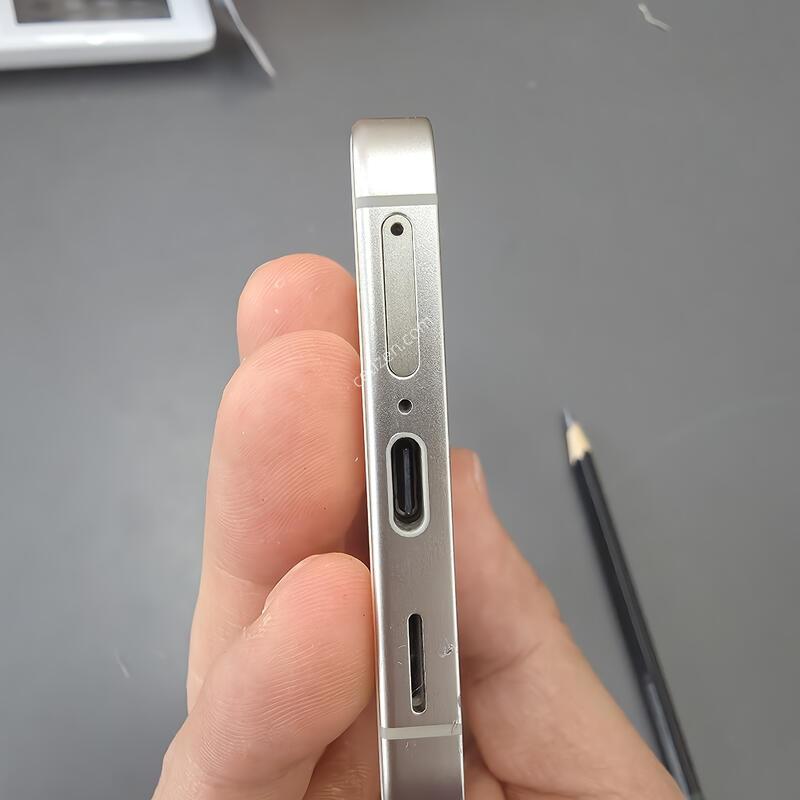 (3770)������s24 256 �Ǹ��մϴ�