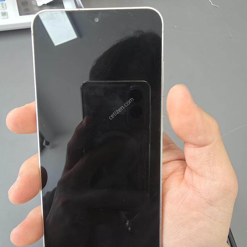 (3770)������s24 256 �Ǹ��մϴ�