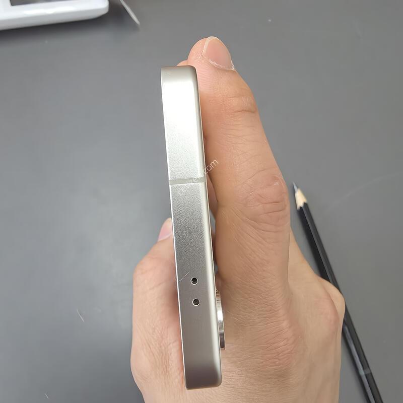 (3770)������s24 256 �Ǹ��մϴ�