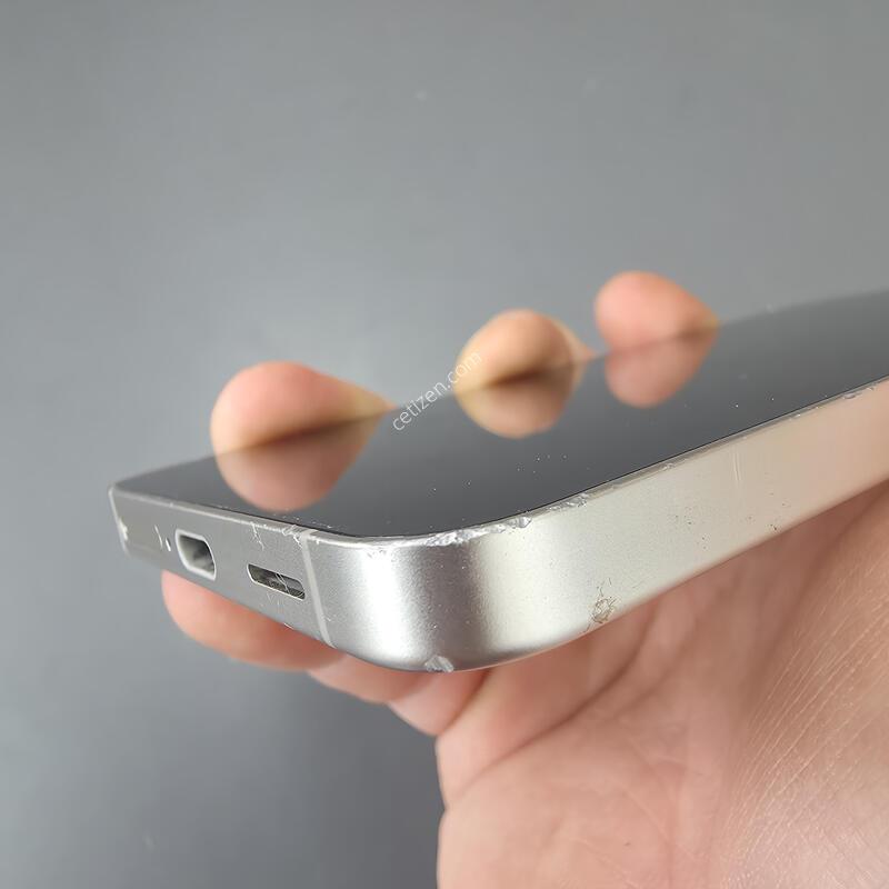 (3770)������s24 256 �Ǹ��մϴ�