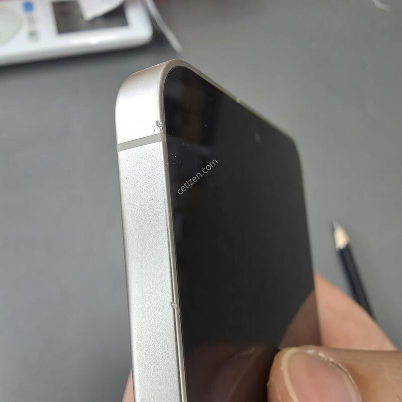 (3770)������s24 256 �Ǹ��մϴ�