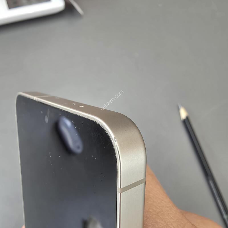 (3770)������s24 256 �Ǹ��մϴ�