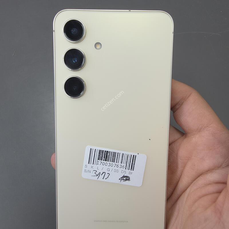 (3773)������s24 256 �Ǹ��մϴ�