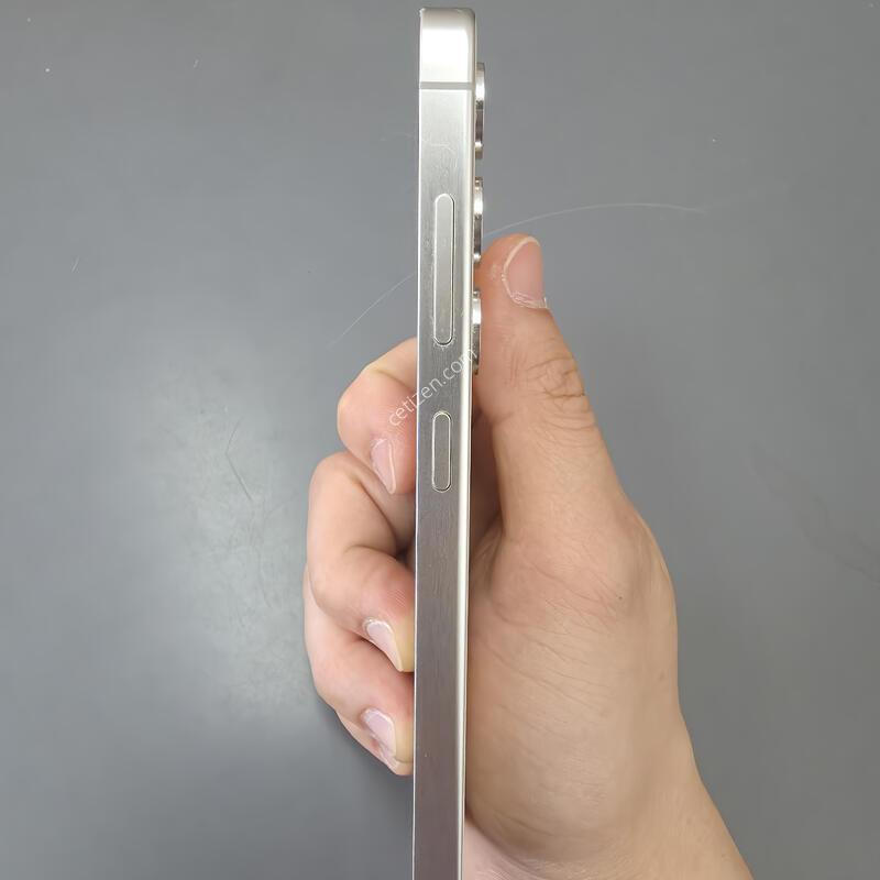 (3773)������s24 256 �Ǹ��մϴ�