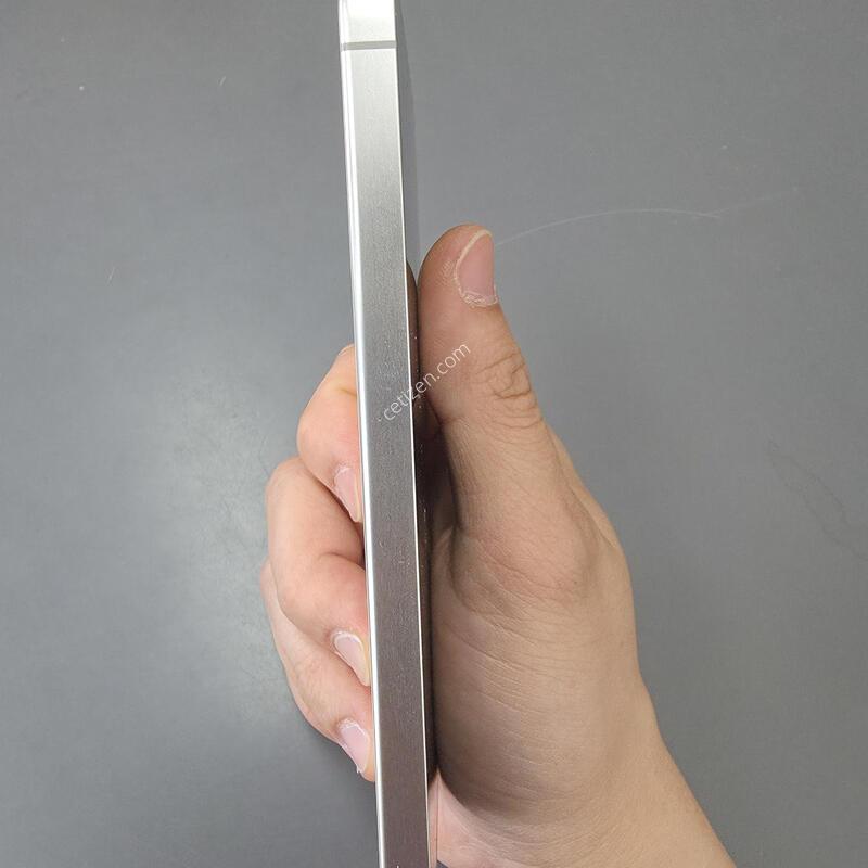 (3773)������s24 256 �Ǹ��մϴ�