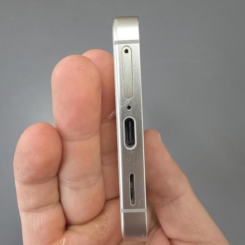 (3773)������s24 256 �Ǹ��մϴ�