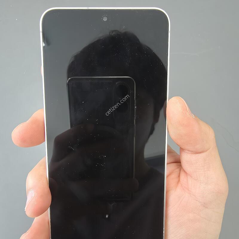 (3773)������s24 256 �Ǹ��մϴ�