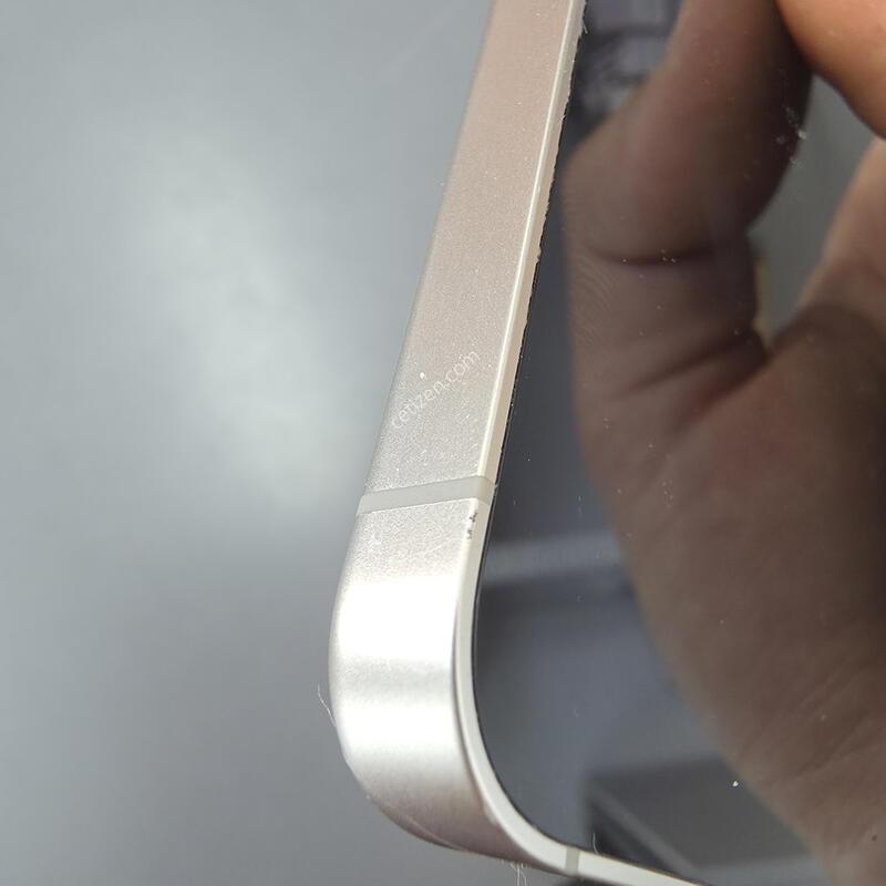 (3773)������s24 256 �Ǹ��մϴ�