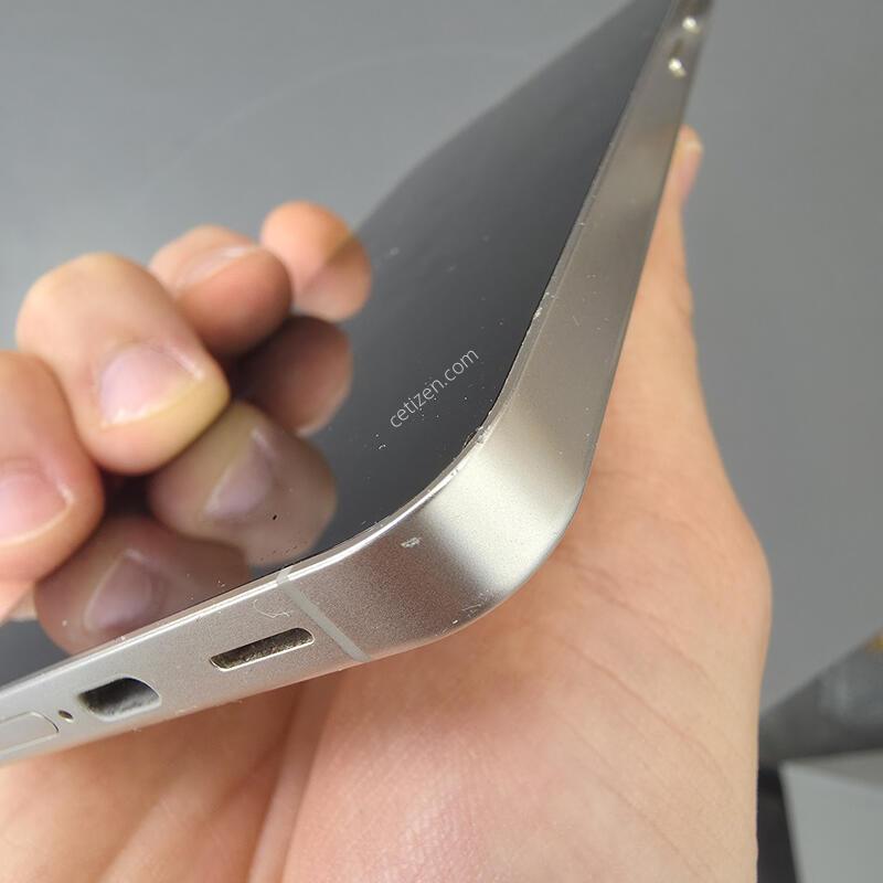 (3773)������s24 256 �Ǹ��մϴ�