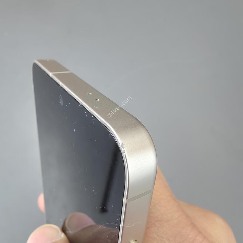 (3773)������s24 256 �Ǹ��մϴ�