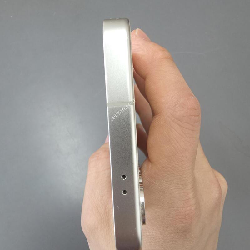 (3773)������s24 256 �Ǹ��մϴ�