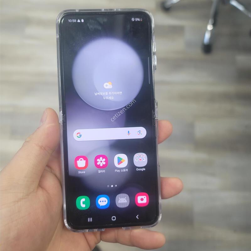 �ǻ��� ������Z�ø�5 �ֽ��� �Ǹ� �߰��� ���ΰ���