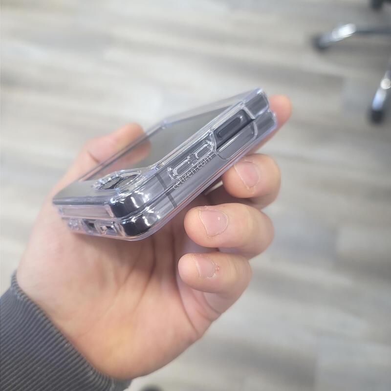 �ǻ��� ������Z�ø�5 �ֽ��� �Ǹ� �߰��� ���ΰ���