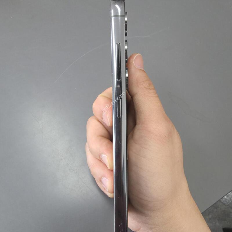 (2771)������s23 256 �Ǹ��մϴ�